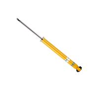 Ammortizzatori Bilstein B6 24-239110 posteriore per Vauxhall ADAM
