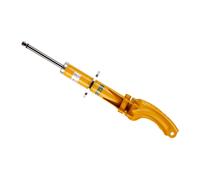 Ammortizzatori Bilstein B6 24-239950 Anteriore destra per Porsche CAYENNE