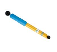 BILSTEIN 24-245685 Ammortizzatore