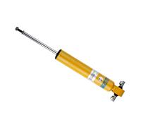 BILSTEIN 24-252126 Ammortizzatore