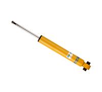 Ammortizzatori Bilstein B6 24-264570 posteriore per Bmw 1er 2er 3er 4er