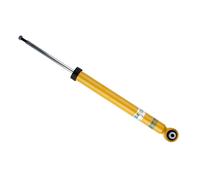 BILSTEIN 24-267137 Ammortizzatore