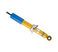 Ammortizzatori Bilstein B6 24-277532 anteriore per Ford Asia & Oceania Ranger