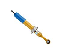BILSTEIN 24-277563 Ammortizzatore