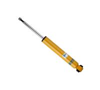 BILSTEIN 24-287487 Ammortizzatore