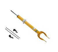 Ammortizzatori Bilstein B6 24-293839 anteriore per Mercedes-Benz GLE GLE Coupe M