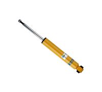 Bilstein Ammortizzatori a gas posteriori B6 Sport per Volvo S60 III V60 II 2X