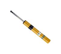 Ammortizzatori Bilstein B6 24-300612 anteriore per Audi A4
