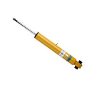 Ammortizzatori sportivi Bilstein B6 24-303347 posteriore per BMW 2 Coupe 3 3er