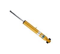 Ammortizzatori Bilstein B6 24-313728 posteriore per Bmw 2 Coupe 3 3er 4 4er