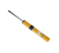 Ammortizzatori Bilstein B6 24-323055 anteriore per Porsche CAYENNE