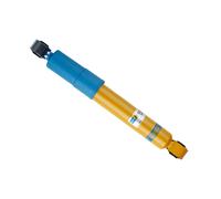 Ammortizzatori Bilstein B6 24-323727 posteriore per Vw Caddy