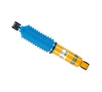 Ammortizzatori Bilstein B6 24-599955 anteriore per Porsche 356 Cabriolet/Speedst
