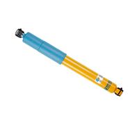 Ammortizzatori Bilstein B6 24-632805 posteriore per Vw KOMBI Bus KOMBI Kasten TR