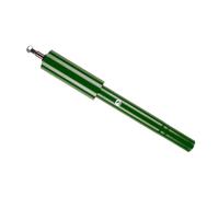 BILSTEIN Ammortizzatore per PORSCHE 34-001134