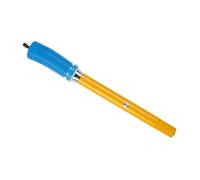 Ammortizzatore BILSTEIN 34-001363