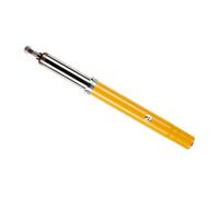 BILSTEIN Ammortizzatore