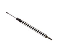 Bilstein 34-050019 Ammortizzatore Auto, Ammortizzatore Anteriore Posteriore