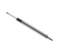 BILSTEIN B6 Ammortizzatore Cartuccia Anteriore Singolo per Porsche Parte Interna