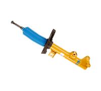 BILSTEIN 35-053446 Ammortizzatore
