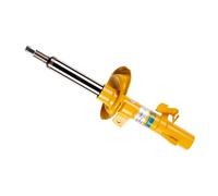 Ammortizzatore Assale anteriore Sx Spina superiore 35-110736 BILSTEIN per VOLVO