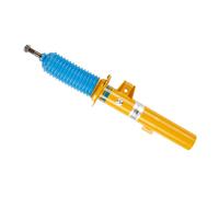 Ammortizzatore Assale anteriore Sx Spina superiore 35-115908 BILSTEIN per BMW 1