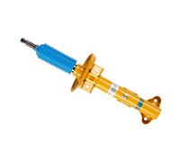 BILSTEIN 35-141822 Ammortizzatore
