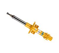 2 Ammortizzatori sportivi Bilstein B6 2-35-168560 anteriore per AUDI A1