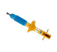 Bilstein 35-239611 Ammortizzatore