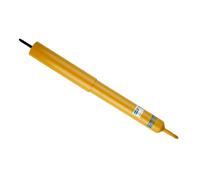 BILSTEIN 24-002431 Ammortizzatore