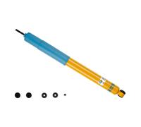 BILSTEIN 24-013093 Ammortizzatore