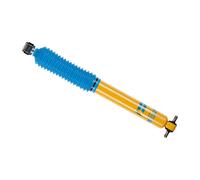 Ammortizzatori Bilstein B6 4600 24-014137 posteriore per Gmc JIMMY S15 JIMMY SUV
