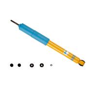 BILSTEIN 24-015882 Ammortizzatore