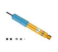 BILSTEIN 24-017381 Ammortizzatore
