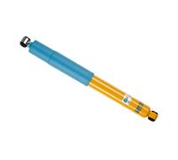 Bilstein Ammortizzatore B6 4600 24-020770 posteriore per Ford Maverick / Nissan Pathfinder I