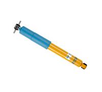 BILSTEIN 24-025799 Ammortizzatore