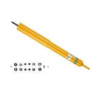 Ammortizzatore BILSTEIN - B6 4600 BILSTEIN 24-065405