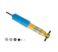 Ammortizzatori Bilstein B6 4600 24-069274 anteriore per Dodge RAM RAM 1500 Exten