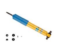 Bilstein 24-186063 Ammortizzatore
