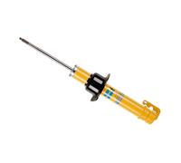Ammortizzatore BILSTEIN 24-186797