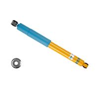 Ammortizzatore Posteriore A Gas BILSTEIN Per FORD RANGER (TKE)