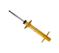 Ammortizzatore anteriore 15 pollici gas B6 variante Camper Advance Ducato Light