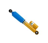 BILSTEIN 25-336078 Ammortizzatore