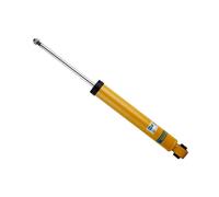 BILSTEIN 20-321093 Ammortizzatore