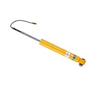 BILSTEIN 26-231303 Ammortizzatore