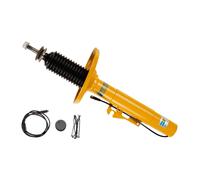 BILSTEIN 35-118251 Ammortizzatore