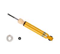 Bilstein 24-107488 Ammortizzatore