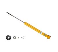 Ammortizzatore Posteriore Pressione Del Gas BILSTEIN per VW Golf III