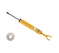 BILSTEIN Ammortizzatore