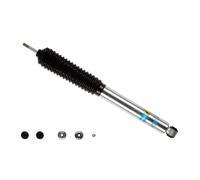 Ammortizzatori Bilstein B8 24-185776 anteriore per Ford Usa F-250 SUPER DUTY F-2
